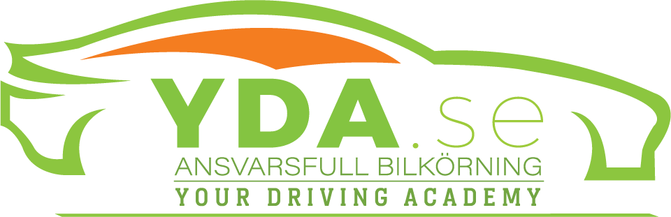 YDA, Your Driving Academy